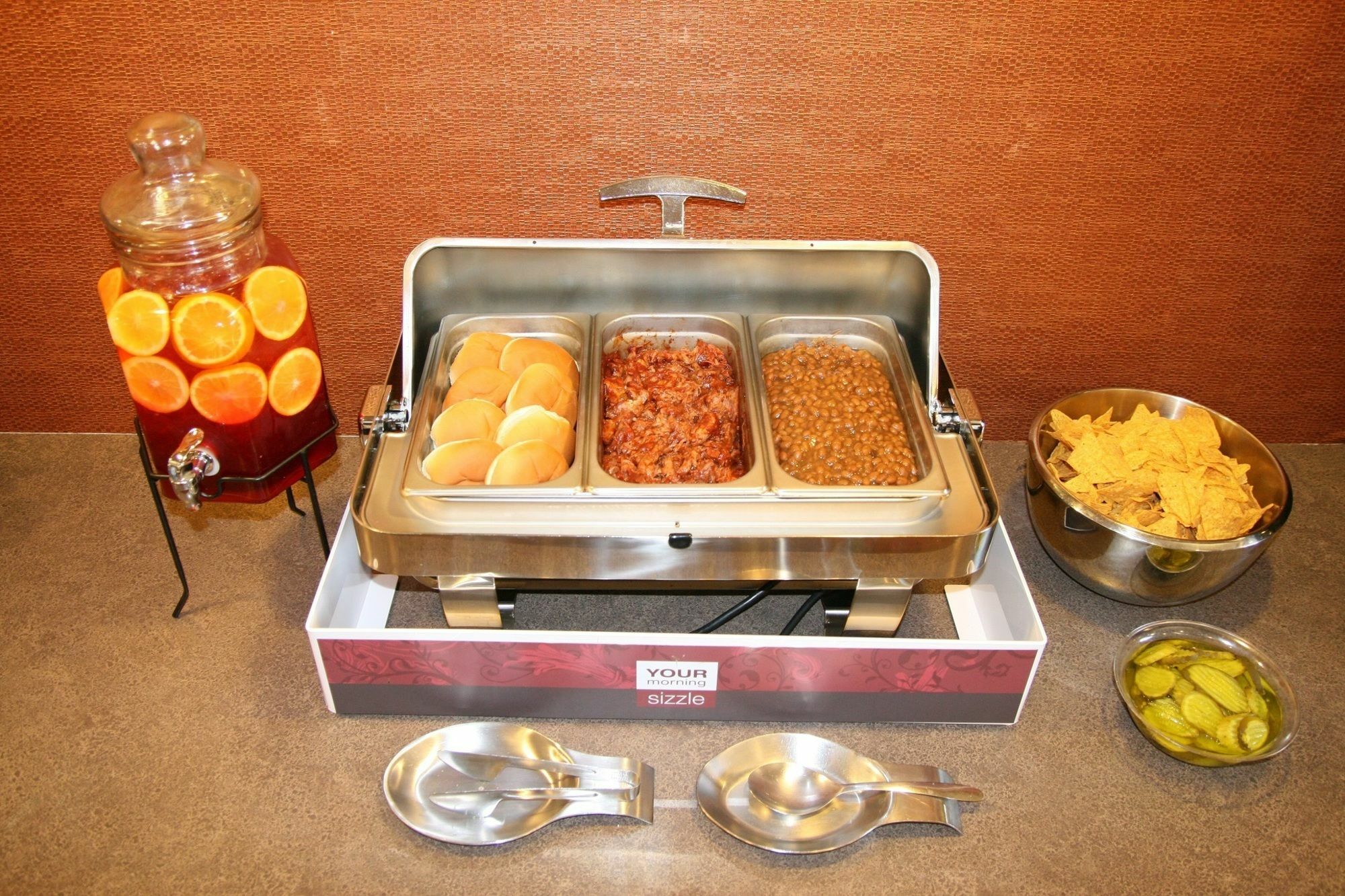 Comfort Inn & Suites Hutchinson Extérieur photo